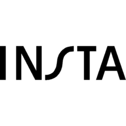 [Translate to English:] Insta GmbH