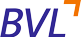 Logo der BVL